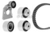 BOSCH 1 987 948 220 Timing Belt Kit